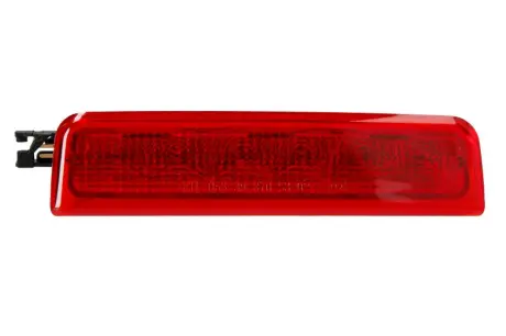 Стоп-сигнал VW CADDY ALLTRACK, CADDY ALLTRACK/MINIVAN, CADDY III, CADDY III/MINIVAN, CADDY IV, CADDY IV/MINIVAN 03.04- BLIC 5402-05-339870P
