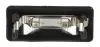 Підсвітка номерного знаку MERCEDES SPRINTER 901, 902, 903, 904, 905 VW LT II 01.95-07.06 BLIC 5402-053-42-905 (фото 2)