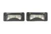Підсвітка номерного знаку (LED) MERCEDES SPRINTER 901, 902, 903, 904, 905 VW LT II 01.95-07.06 BLIC 5402-053-42-910 (фото 1)