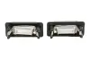 Підсвітка номерного знаку (LED) MERCEDES SPRINTER 901, 902, 903, 904, 905 VW LT II 01.95-07.06 BLIC 5402-053-42-910 (фото 2)