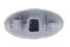 Повторювач повороту Лів/Прав (WY5W) CITROEN BERLINGO, BERLINGO II, BERLINGO III, C1, C1 II, C2, C3 I, C3 PICASSO, C3 PLURIEL, C4 CACTUS, C5 I, C6, C-CROSSER, C-ELYSEE, JUMPY, SPACETOURER 12.99- BLIC 5402-08-0185100P (фото 2)