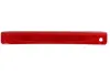 Світловідбивач Лів RENAULT FLUENCE, MEGANE III Ph I, MEGANE III Ph II, MEGANE III Ph III 11.08-11.15 BLIC 5402-09-1230200P (фото 3)