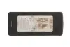 Підсвітка номерного знаку (W5W, без лампочок) SEAT ALHAMBRA 7N, ATECA, IBIZA IV 6J, IBIZA IV 6P SKODA FABIA III, OCTAVIA III, RAPID, SUPERB II, YETI VW GOLF VI, PASSAT B7, SHARAN 7N 09.07- BLIC 5402-43-1305105P (фото 1)