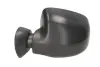 Бокове дзеркало Лів (ручне, опукле) DACIA LOGAN, SANDERO 06.08-01.13 BLIC 5402-67-2001137P (фото 2)