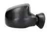 Бокове дзеркало Прав (ручне, опукле) DACIA LOGAN, SANDERO 06.08-01.13 BLIC 5402-67-2001138P (фото 2)