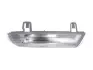 Лампа сигналу повороту переднього Прав (білий) SEAT ALHAMBRA 7N SKODA SUPERB I VW EOS, GOLF V, GOLF V PLUS, JETTA III, PASSAT B6, SHARAN 7N 12.01- BLIC 5403-01-04310P (фото 1)