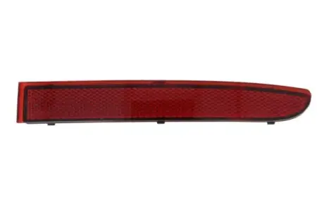 Світловідбивач задн Прав MERCEDES SPRINTER 907/910/eSprinter 06.18- BLIC 5403-02-2247106P