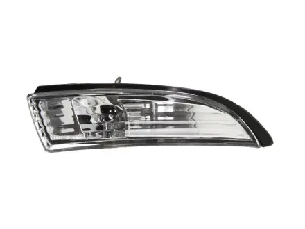 Повторювач повороту в дзеркалі Прав FORD B-MAX, FIESTA VI 06.08-09.17 BLIC 5403-03-046106P