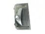 Повторювач повороту в дзеркалі Прав (прозорий) CITROEN JUMPER FIAT DUCATO PEUGEOT BOXER 04.06-12.17 BLIC 5403-03-10020P (фото 2)