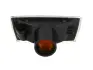 Повторювач повороту Лів (W5W) CHEVROLET CRUZE OPEL ADAM, ASTRA H, ASTRA J, CORSA D, INSIGNIA A, MERIVA B, ZAFIRA B 03.04-05.19 BLIC 5403-04-050105P (фото 2)
