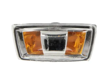 Повторювач повороту Лів (W5W) CHEVROLET CRUZE OPEL ADAM, ASTRA H, ASTRA J, CORSA D, INSIGNIA A, MERIVA B, ZAFIRA B 03.04-05.19 BLIC 5403-04-050105P