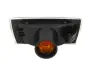 Повторювач повороту Прав (W5W) CHEVROLET CRUZE OPEL ADAM, ASTRA H, ASTRA J, CORSA D, INSIGNIA A, MERIVA B, ZAFIRA B 03.04-05.19 BLIC 5403-04-050106P (фото 2)
