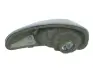 Повторювач повороту в дзеркалі Лів (прозорий) NISSAN NV400 OPEL MOVANO II RENAULT MASTER III 02.10- BLIC 5403-04-053105C (фото 2)