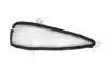 Повторювач повороту в дзеркалі Прав (білий, LED) HONDA CIVIC VIII HB, CIVIC VIII SDN 09.05-02.12 BLIC 5403-12-04910C (фото 1)