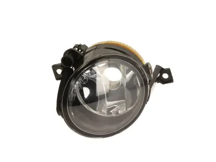 Протитуманна фара передн Прав (HB4) VW CADDY III, EOS, GOLF V PLUS, POLO V 6C, TIGUAN I, TOURAN I 02.03-09.17 BLIC 5405-01-038082P