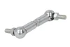 Роз'єм датчика рівня фар задн (xenon) CITROEN C5 III, C6 PEUGEOT 407, 508 I 05.04-02.18 Blic 5420210212100P (фото 2)