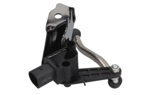 Датчик регулювання фар лів (передн) AUDI A4 B8, A5 8T, A5 F5 01.06- Blic 5420250054105P
