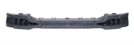 Підсилювач бампера передн (Прав, пластик) CITROEN BERLINGO I PEUGEOT PARTNER 11.02-10.08 BLIC 5502000551940P