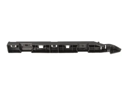 Кріплення бампера передн лів (збоку) ALFA ROMEO MITO 09.08-03.16 Blic 5504000110931P