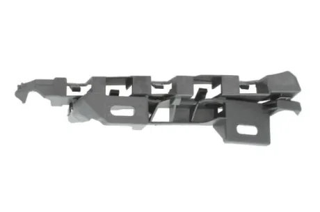 Кріплення бампера передн лів (збоку, пластик) CITROEN C4 I 11.04-12.10 Blic 5504000537931P
