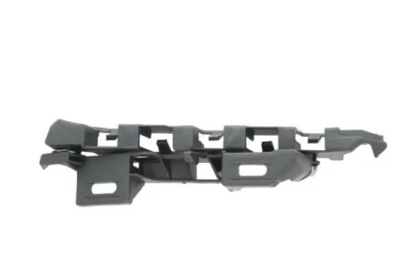 Кріплення бампера передн прав (збоку, пластик) CITROEN C4 I 11.04-12.10 Blic 5504000537932P