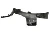 Кріплення бампера передн лів (збоку, CITROEN JUMPY III OPEL VIVARO C PEUGEOT EXPERT 03.16 Blic 5504000559931P (фото 1)
