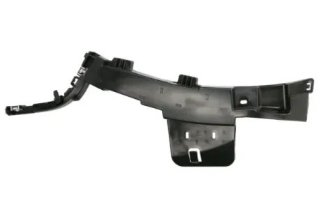 Кріплення бампера передн лів (збоку, CITROEN JUMPY III OPEL VIVARO C PEUGEOT EXPERT 03.16 Blic 5504000559931P