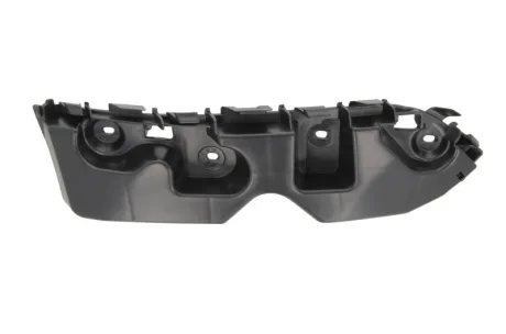 Кріплення бампера передн лів (пластик) DACIA DUSTER I HS 04.10-09.13 Blic 5504001310935P