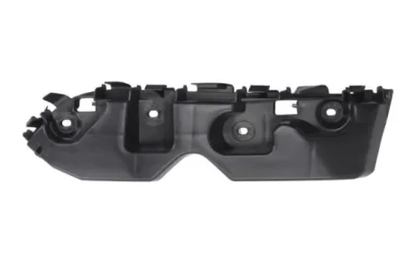 Кріплення бампера передн Прав (пластик) DACIA DUSTER I HS 04.10-09.13 BLIC 5504001310936P