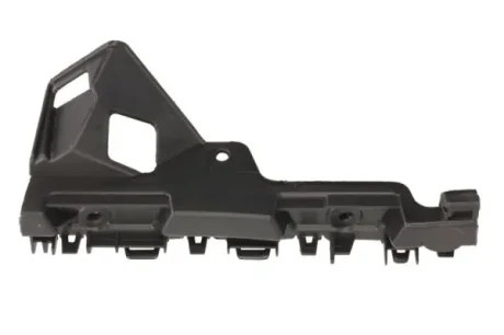Кріплення бампера передн Прав (збоку, пластик) FIAT TALENTO 296 NISSAN NV300 OPEL VIVARO B RENAULT TRAFIC III 08.14- BLIC 5504006063932P