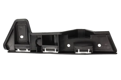 Кріплення бампера передн прав (збоку, RENAULT MASTER III 02.10-06.19 Blic 5504006089932P