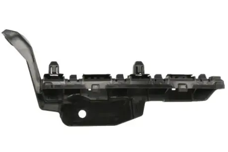 Кріплення бампера передн Прав (збоку, пластик) RENAULT KADJAR 06.15- BLIC 5504-00-6090934P