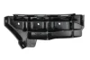 Кріплення бампера передн (збоку, пластик) SEAT CORDOBA 6L, IBIZA III 6L 02.02-11.09 Blic 5504006609932P (фото 2)