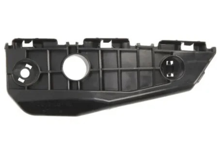 Кріплення бампера передн Лів (збоку, пластик) TOYOTA AURIS E15 03.07-09.12 BLIC 5504008118931P