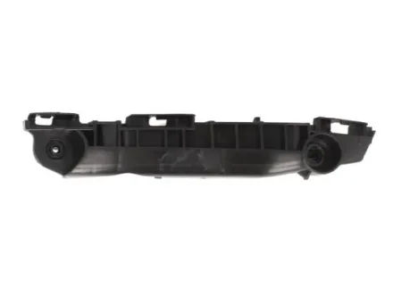 Кріплення бампера передн лів (пластик) TOYOTA YARIS XP90 01.05-11.10 Blic 5504008155933P