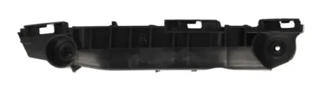 Кріплення бампера передн прав (пластик) TOYOTA YARIS XP90 01.05-11.10 Blic 5504008155934P