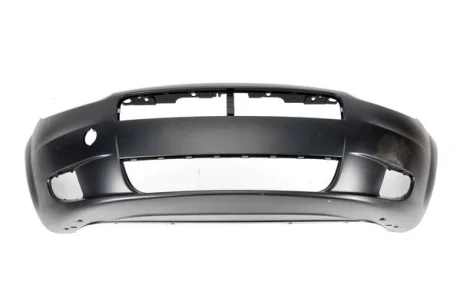 Бампер (передн, під фарбування, сертифікат THATCHAM) FIAT GRANDE PUNTO 199 06.05-12.15 BLIC 5510002024900Q