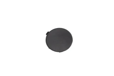 Заглушка буксирувального гака передн FORD FOCUS II 02.08-09.12 BLIC 5513002533921P