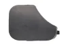 Заглушка буксирувального гака передн FORD FIESTA V 03.05-12.10 Blic 5513002564921P (фото 1)