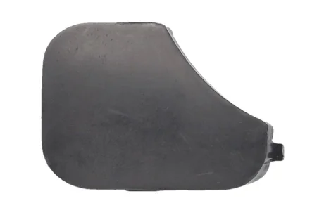 Заглушка буксирувального гака передн FORD FIESTA V 03.05-12.10 Blic 5513002564921P