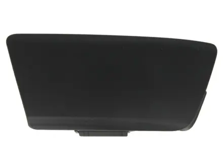 Заглушка буксирувального гака передн OPEL ZAFIRA B 02.08-12.11 BLIC 5513-00-5063920P