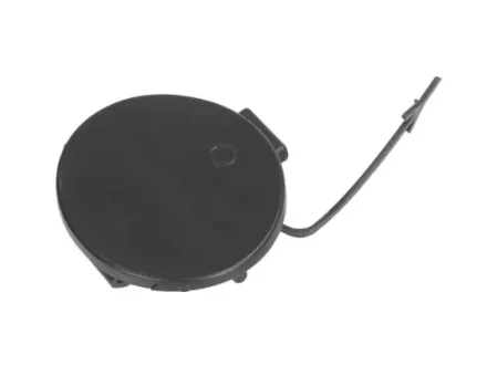 Заглушка буксирувального гака передн OPEL SIGNUM, VECTRA C 09.05-09.08 Blic 5513005078921P