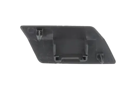 Заглушка омивача Прав (під фарбування) SKODA OCTAVIA III 11.12-06.16 BLIC 5513-00-7522922P