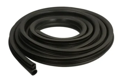 Ущільнення дверей передн Лів/Прав FORD TRANSIT / TOURNEO CONNECT I 06.00-09.13 Blic 5703042507501P