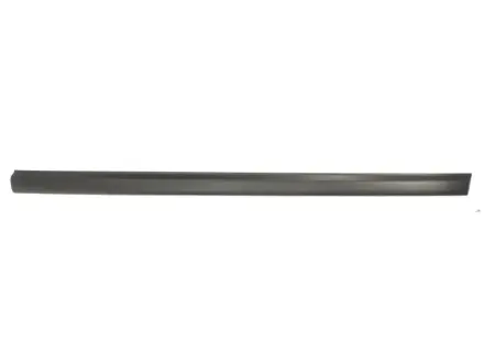 Накладка/молдинг на дверях передн Прав VW GOLF III 08.91-04.99 BLIC 5703-04-9522474P