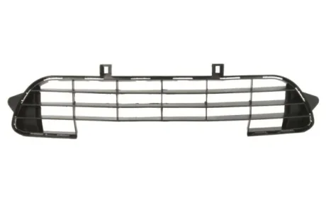 Решітка бампера передн (Нижн/середн) CITROEN C3 I 07.05-12.10 Blic 5703050519911P