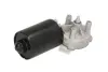 Двигун склоочисника передн VW DERBY, GOLF II, JETTA II, LT 28-35 I, LT 40-55 I, PASSAT B1, PASSAT B2, POLO, POLO II, SANTANA, SCIROCCO, TRANSPORTER T3 05.73-12.99 BLIC 5810-01-016390 (фото 1)