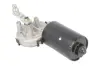 Двигун склоочисника передн (5 конт.) AUDI A4 B5, A6 C5, ALLROAD C5 VW PASSAT B5 11.94-08.05 BLIC 5810-01-020390 (фото 1)