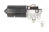 Двигун склоочисника передн (5 конт.) AUDI A4 B5, A6 C5, ALLROAD C5 VW PASSAT B5 11.94-08.05 BLIC 5810-01-020390 (фото 2)