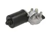Двигун склоочисника передн AUDI A3 SEAT LEON, TOLEDO II SKODA OCTAVIA I VW BORA, BORA I, GOLF IV 09.96-12.13 BLIC 5810-01-027390 (фото 1)